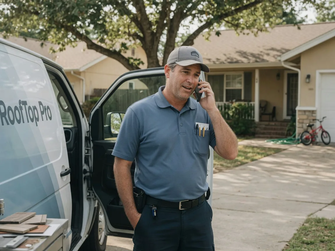 Roof Repair Lima, OH FAQs